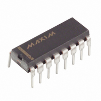 IC MICROMANAGER 5% 16-DIP