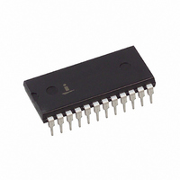 IC DRIVER 3-PHASE FET 24-PDIP