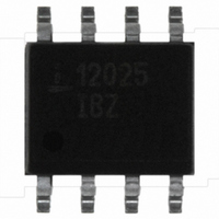 IC RTC/CALENDAR EEPROM 8-SOIC