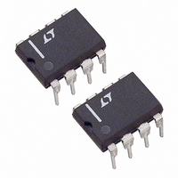 IC A/D CONV 8BIT SRL IN/OUT 8DIP