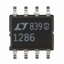 LTC1286CS8#PBF