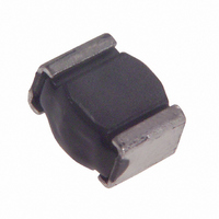 BEAD CORE 3.2X2.5X1.6 SMD T/R