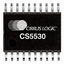 CS5530-CSZ