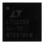 LTC2259CUJ-12#PBF