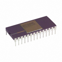 ADC Single SAR 100KSPS 16-Bit Parallel 28-Pin SBCDIP