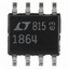 LTC1864CS8#PBF