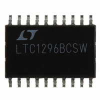 IC DATA ACQ SYSTEM 12BIT 20-SOIC