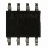 IC XDCP 32-TAP 10K 3-WIRE 8-SOIC