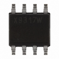 IC DIGITAL POT 10K 100TP 8SOIC