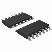 IC DAC 24BIT SRL 14SOIC