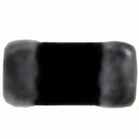 FERRITE BEAD 470OHM 0201