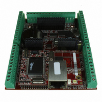 COMPUTER SGL-BOARD FULL BL2100