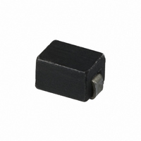 FERRITE 10A 42 OHMS @ 10 MHZ SMD