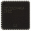 CY7C65640A-LFXC