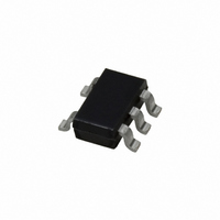 IC OPAMP LV R-R OUT SOT23-5