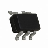 IC GATE AND HST 2INPUT TTL SC70-