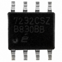 IC LINE DRIVER DUAL 3ST 8-SOIC