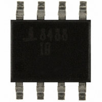 IC TXRX RS-485/422 8-SOIC