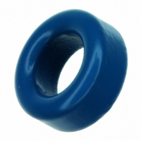 FERRITE TOROID 10MM OD