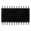 CAT9555WI-T1