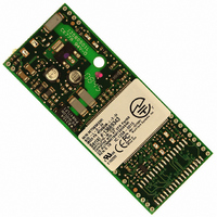 MODEM V.34 SERIAL DATA 3.3V