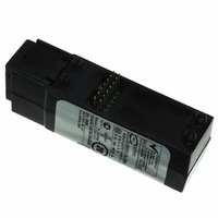 MODEM RJ-11 V.34 SRL DATA 3.3V