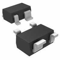 IC MPU/RESET CIRC 1.67V SC70-4