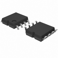 OP AMP I/O LV 1.8-5.5V 8-SOP