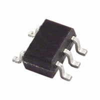IC OPAMP GP R-R CMOS 1MHZ SC70-5