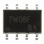TC7W08F(TE12L,F)
