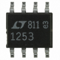 IC AMP VIDEO LOW COST DUAL 8SOIC