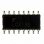 TC74LCX138FN(F,M)