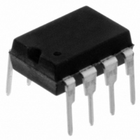 IC SRL EEPROM 4KX8 1.8V 8-PDIP