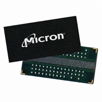 IC DDR2 SDRAM 512MBIT 3NS 84FBGA