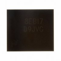 IC DDR SDRAM 512MBIT 60VFBGA