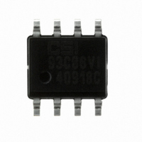 IC EEPROM 8KBIT 400KHZ 8SOIC