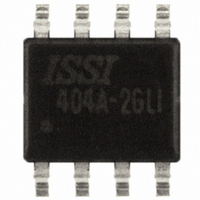 IC EEPROM 4KBIT 1MHZ 8SOIC