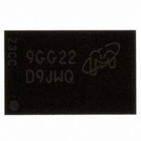 IC DDR2 SDRAM 1GBIT 3NS 84FBGA