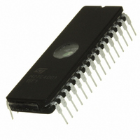 IC EPROM 4MBIT 150NS 32CDIP