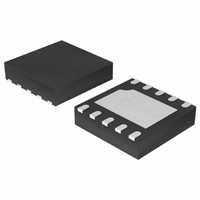 IC SWITCH AUD USB DPDT 10-MLP