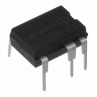 IC OFFLINE CTRLR SMPS CM 7DIP