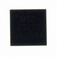 IC CHARGER BATT USB LI-ION 20MLP