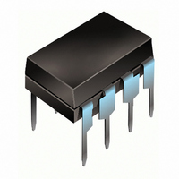 IC MOSFET DRIVER HIGH-SIDE 8-DIP