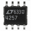 LTC4257CS8#PBF