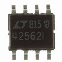 IC CTLR HOTSWAP HV AUTO 8SOIC