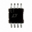 LTC4301LCMS8#PBF