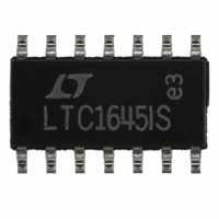 IC CTLR HOT SWAP SEQ DUAL 14SOIC