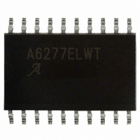 IC LED DRIVER LINEAR 20-SOIC
