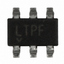 LTC1982ES6#TRMPBF