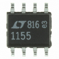 IC MOSFET DVR HI-SIDE DUAL 8SOIC